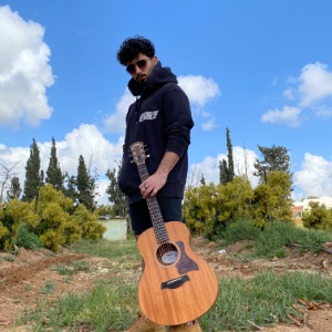 ברי מור הלחמי