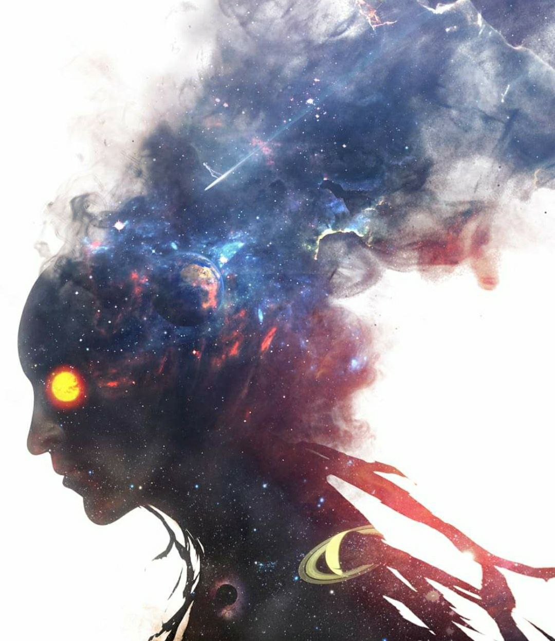 תמונת פרופיל