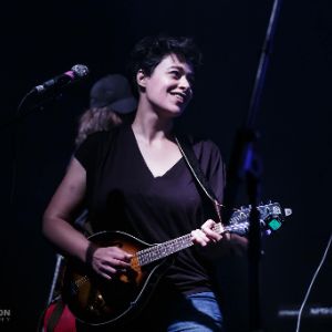 Galit Vashdi Ulpanino