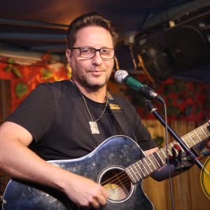 אביעד וינשטוק