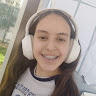 תמונת פרופיל