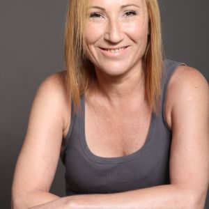 פרופיל מורה של יפה תוסיה כהן