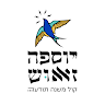 תמונת פרופיל