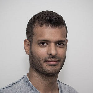 תמונת פרופיל