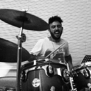 פרופיל מורה של איתי שקד