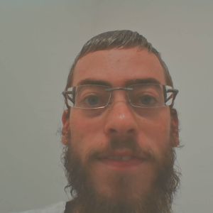 פרופיל מורה של דודי פישר