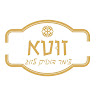 תמונת פרופיל