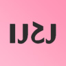 תמונת פרופיל