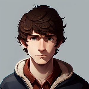 תמונת פרופיל